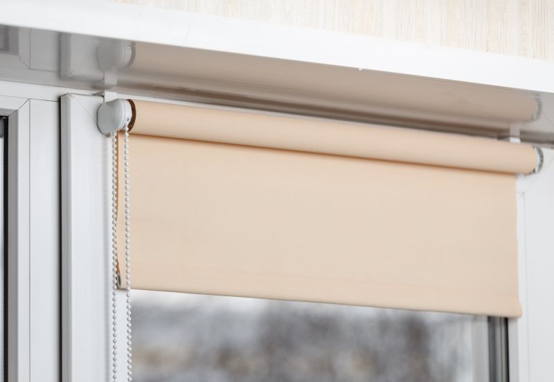 Blinds Hanging Service in Denver County, CO